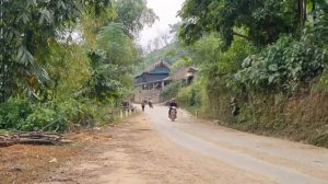 FULL VIDEO:60days. Build and harvest agricultural products.go to the market to sell. | ChuccThi Hon