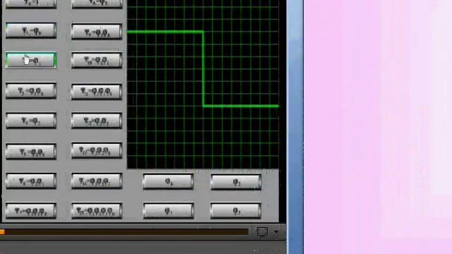 CDMA новый стандарт сотовой связи mP смотреть онлайн