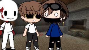 /Лукас и Никита берг/