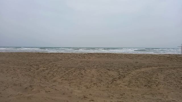 Джемете 26 ноября ?