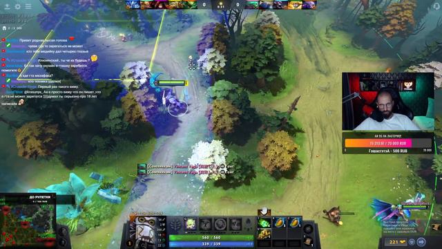 🔴STREAM GTA 5 RP. [ДЕНЬ 29] смотреть онлайн