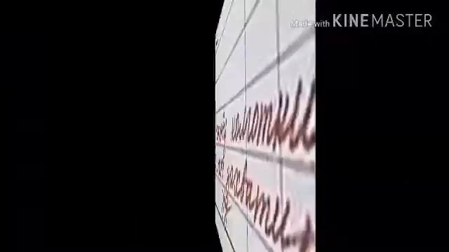 10 смешных записей в дневнике смотреть онлайн