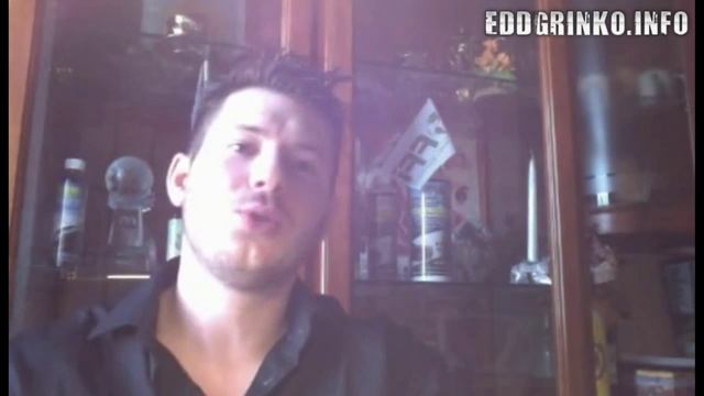 Демон Кратий - Рабство за деньги смотреть онлайн