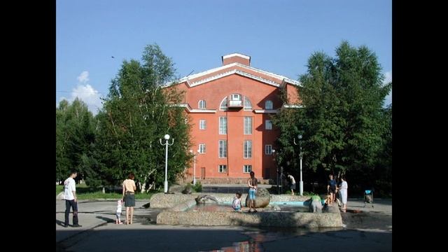 14 сентября 2023 г. смотреть онлайн