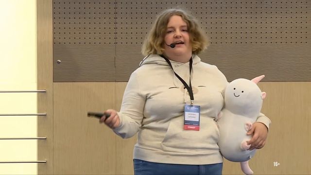 Зачем нужен персонаж вашему бренду / Как улучшить результаты в 2,4 раза во Вконтакте /Геймификация смотреть онлайн