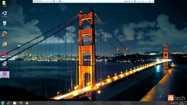 PHP para iniciantes - Conceitos básicos смотреть онлайн