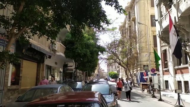 ЕГИПЕТ. ПОСЛЕДНИЕ НОВОСТИ. Средиземное море. смотреть онлайн