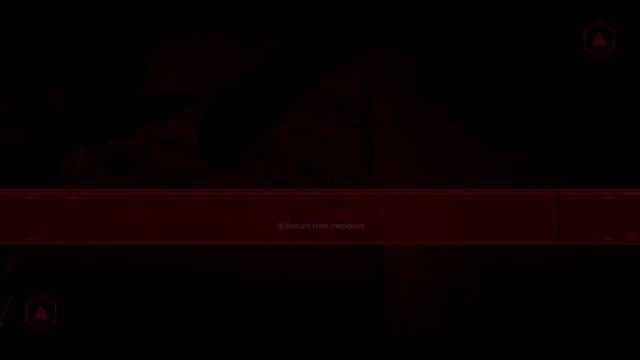 Ghostrunner - Let's Play - 01 - Trial and LOTS of Error смотреть онлайн