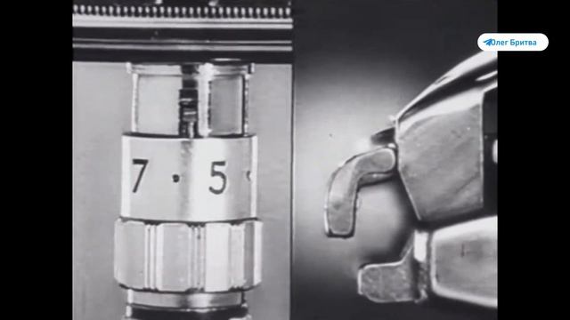 Ролик 195. Регулируемая безопасная бритва Gillette 195, Fatboy смотреть онлайн