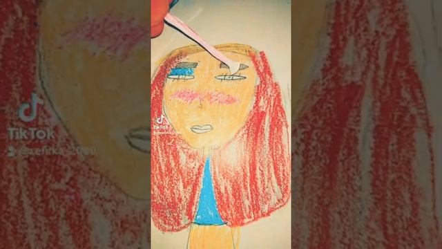 *инстасамка* видео макияж ? смотреть онлайн