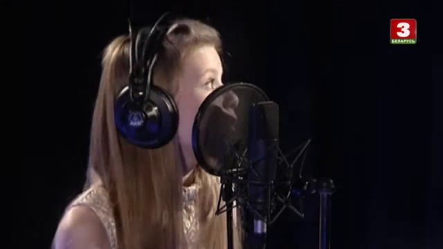 Валерыя Шманай - І да раілася пчолачка