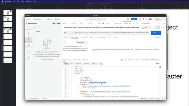 0292 DTO vs Entity vs Domain смотреть онлайн