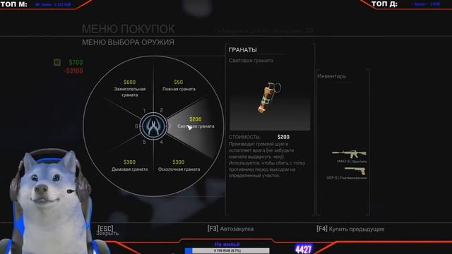 ✂ СМЕШНЫЕ НАРЕЗКИ №2 - Я НЕ РОБОТ! смотреть онлайн