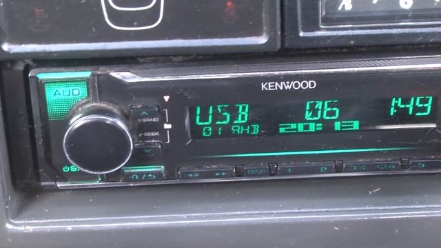 Бюджетный и громкий автозвук. Как наваливать дёшево и громко! смотреть онлайн