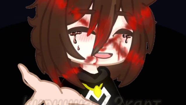 Что бы ты мне не сделал, я помогу. [Meme] [Оригинал?] смотреть онлайн