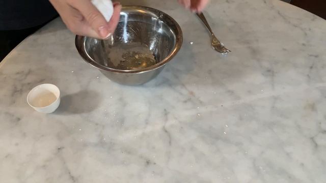 ?? How to make PEARL SUGAR, Sucre Perlé смотреть онлайн