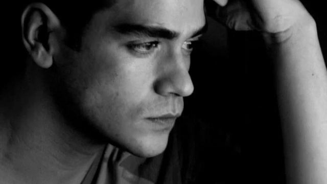 СВОЕ СЕРДЦЕ ОТДАЮ, ПОТОМУ ЧТО Я ЛЮБЛЮ!!! смотреть онлайн