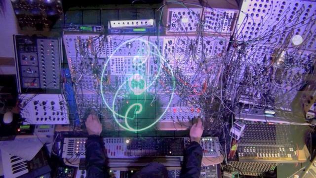 go смотреть онлайн