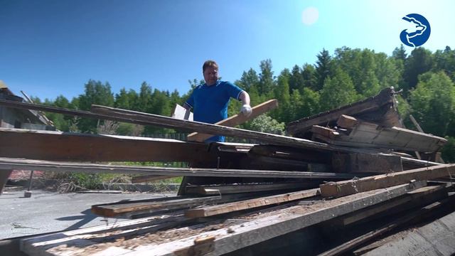 «Партия – это мы»