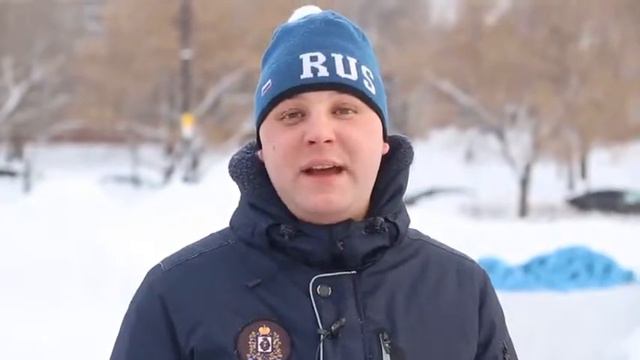 Тигры Vs Медведи