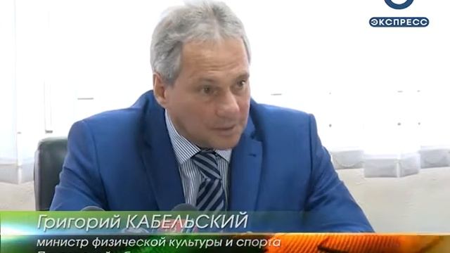 Юные пензенцы завоевали медали на первенстве Европы по прыжкам в воду смотреть онлайн