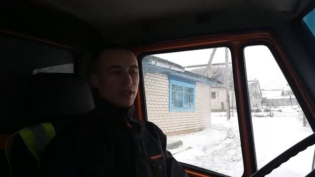 Мерседес 410 стоит ли покупать!!!! смотреть онлайн