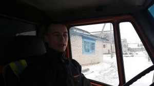 Мерседес 410 стоит ли покупать!!!!