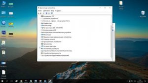 Неопознанная сеть без доступа к интернету на Windows 10, 7 (Проблема с сервером DHCP)