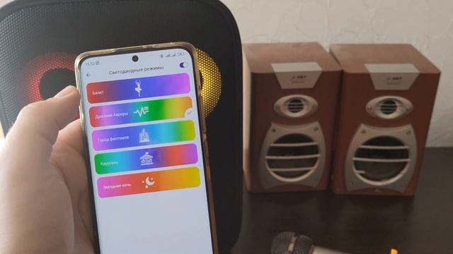 Review Tronsmart Halo 200 - how it works смотреть онлайн