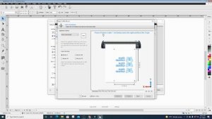 Signmaster Cut Tutorial