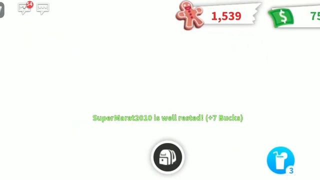 купил дом на дереве в roblox смотреть онлайн