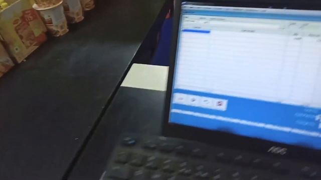 Free Inventory Management Billing Software for Retail Shop смотреть онлайн