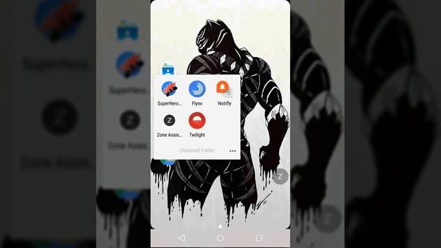 (HINDI) 5 must have Android apps смотреть онлайн