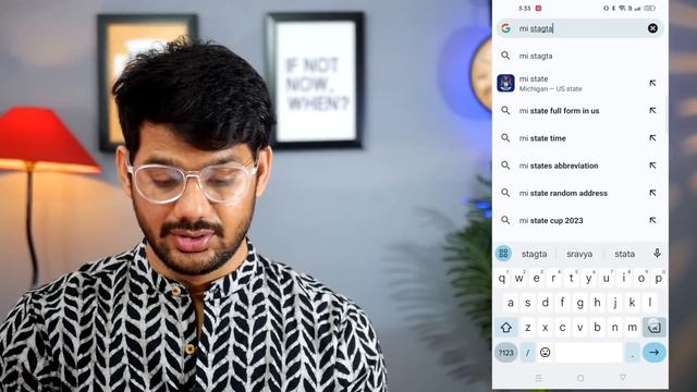 download Instagram reels video NOW | Instagram reels download kaise kare 2023 смотреть онлайн