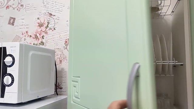 Дом Веранда. смотреть онлайн