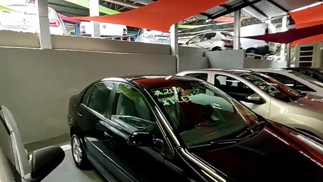 POLO 1.6 2005 vale a pena??? смотреть онлайн