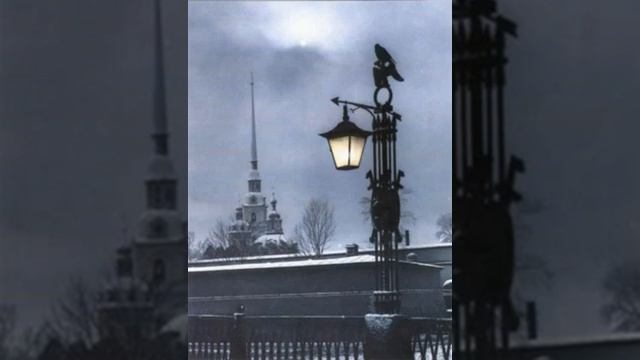 Олег Чабан – Висельник (стихи Геннадия Григорьева) смотреть онлайн