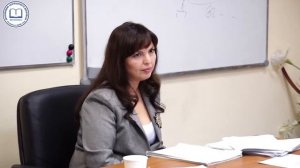 Эльвира Митюкова: ПБУ 2/2008 "Учет договоров строительного подряда"