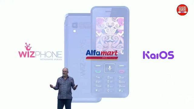 Jio4G Phone से भी सस्ता Google Wiz Phone WP006 4G Phone केवल 490 में ।Wiz Phone WP006 Specification смотреть онлайн