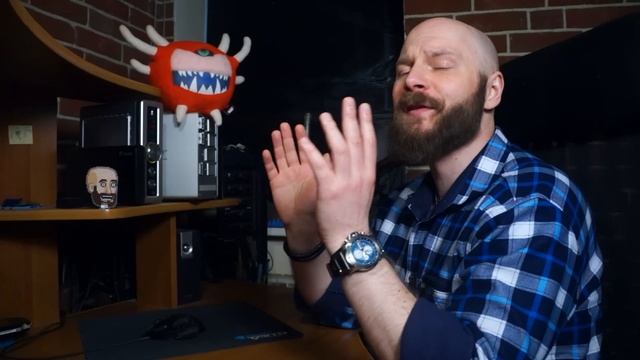 СЕКРЕТЫ НАЗВАНИЙ ИГРОВЫХ КОМПАНИЙ: От Valve и FromSoftware до Blizzard и БУКИ смотреть онлайн
