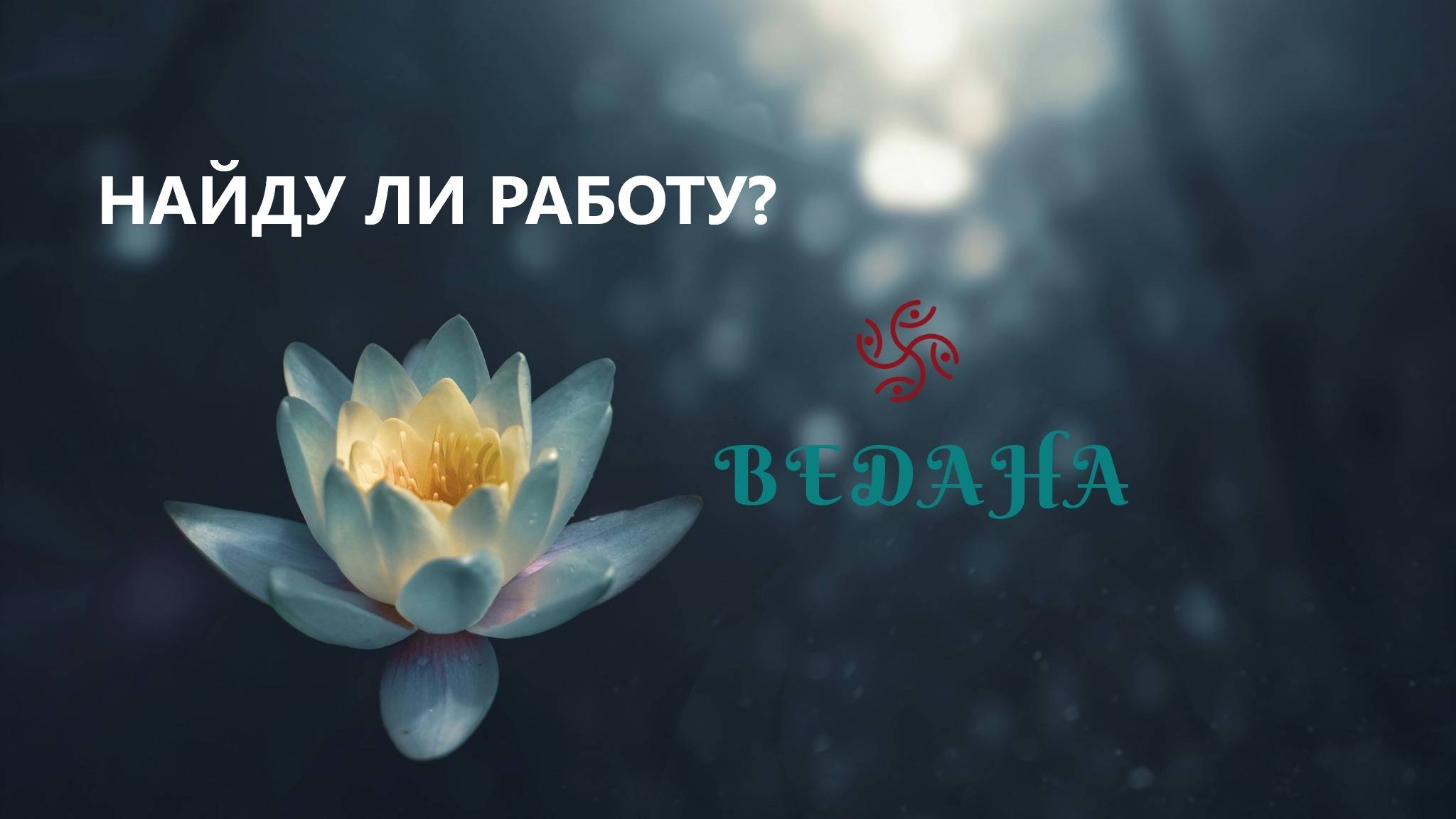 Найду ли желаемую для себя работу? Совет таро #работатаро #найдуработутаро #таропрогноз
