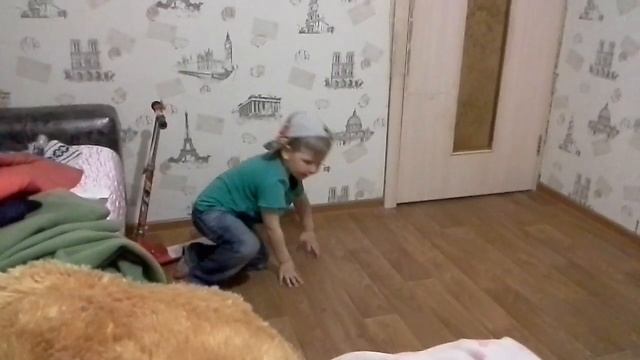 брейк данс смотреть онлайн