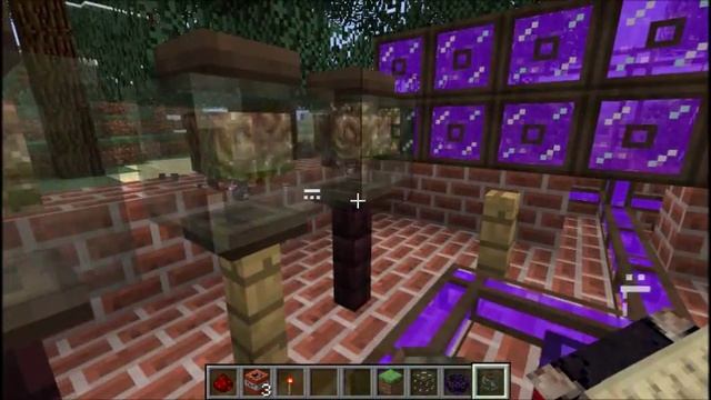Tier 1 Enchanter смотреть онлайн