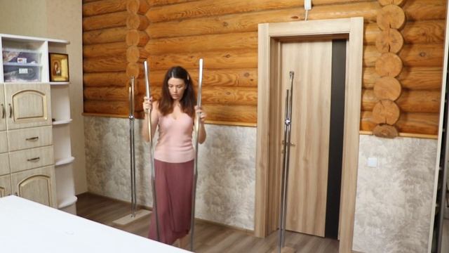 Как сделать фон для фото и видео своими руками / Задний фон для видео смотреть онлайн