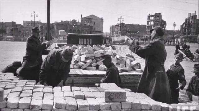 День призывника история праздника смотреть онлайн