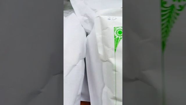 Сборы Кавказских трав. смотреть онлайн