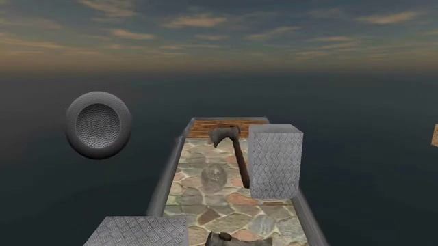 Rolling Ball/Walkthrough - Level 11 смотреть онлайн