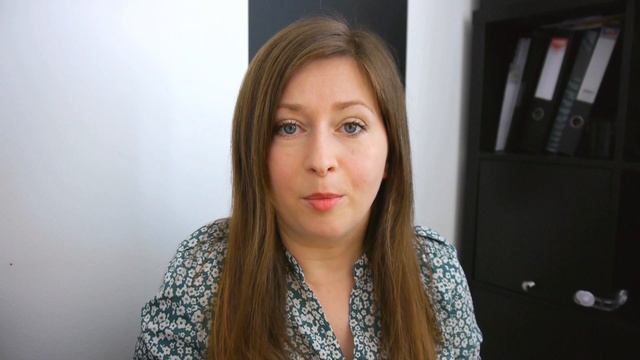 Какая погода в Праге в... смотреть онлайн