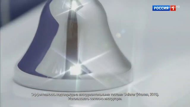Реклама Cif — Дом снова красив (2019) смотреть онлайн