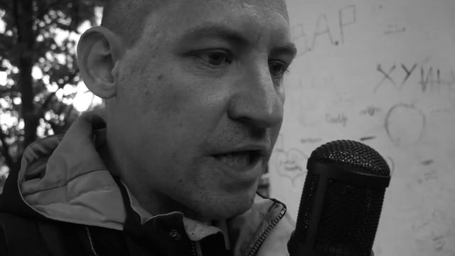 Вадим Тулинов "Куча-мала" смотреть онлайн